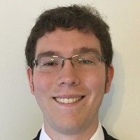 Anthony Schreiber