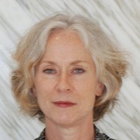 Penelope Short