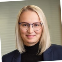 Sofie Dalkarl