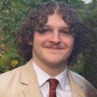 Ryan Weiss