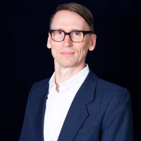 Philip Skarich