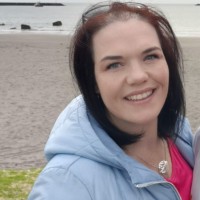 Heather Catherine Groenewald