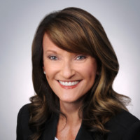 Jennifer Smith