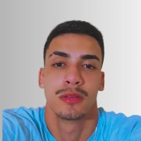 Ronaldo Almeida