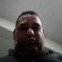 Ede Aparecido Da Silva