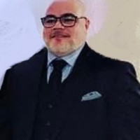 Jorge M. Bolanos