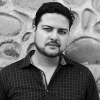 Shiva Jangid