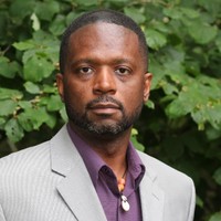 Kenny Perry