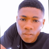 Fidelis Chizorom