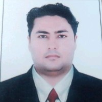 Shakeel Siraj