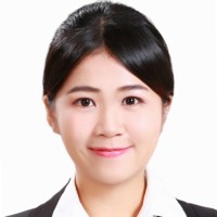 楊錦怡