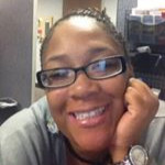 Vasheta Attaway