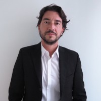 Simone Ciglia