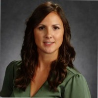 Lindsay Laidman
