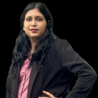 Sneha Dharmi