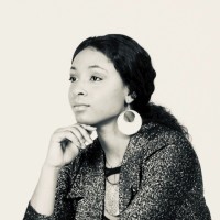 Alexis Powell