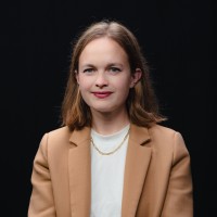 Marie Lequime