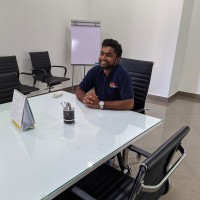 Sajana Wickramasinghe