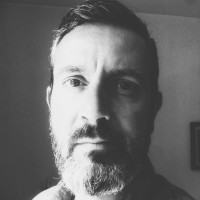 Daniel PARAVISINI
