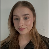 Jillian Dewland