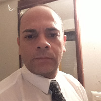 Daniel Bezerra Cavalcante