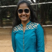 Hema Joshua