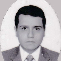 Yoab David Guzman Islas