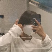 王志航