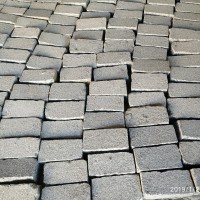 Agustin Algaba Sanchez