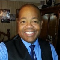 KARCIUS DUVEL JAMISON