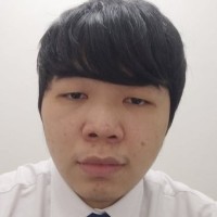 Wai Jiun Teoh
