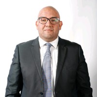 mohamed youcef mehdi Boussaid