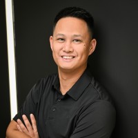 Michael Ramos