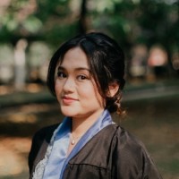 Aurelly Andharatasya Ardama