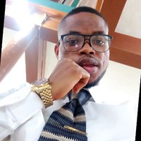 Olumide Akindolani