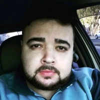 André Luis