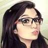 Deepika Deepi
