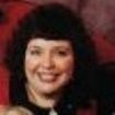 Joanne Kroeker