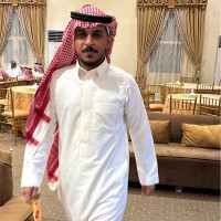 محمد حقوي
