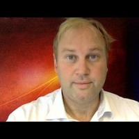 Alessandro Guglielmi