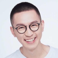 陈思宇