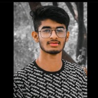 Dileep Gowda