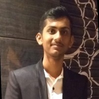 Bharat Jakhotia