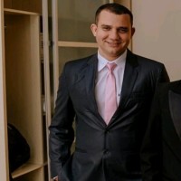 Antony Lopes
