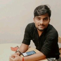 Shivaraja Shivu