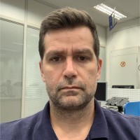 Ademir D. Bianconi Filho