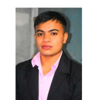 Akash Kumar Patel