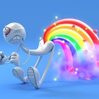 Nataliia Herasymchuk