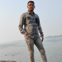 Deepak Kumar