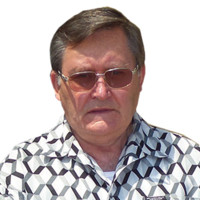 Gyula Kis-Benedek